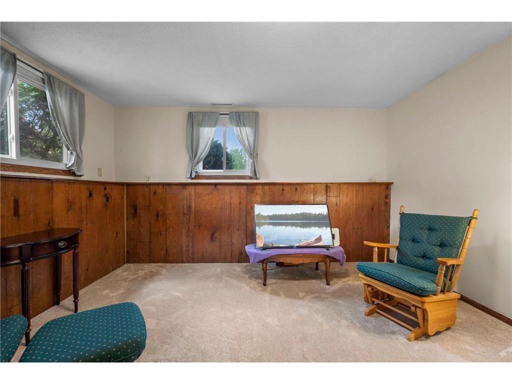 1770 Garden Lane White Bear Twp MN 55110 7069017 image41