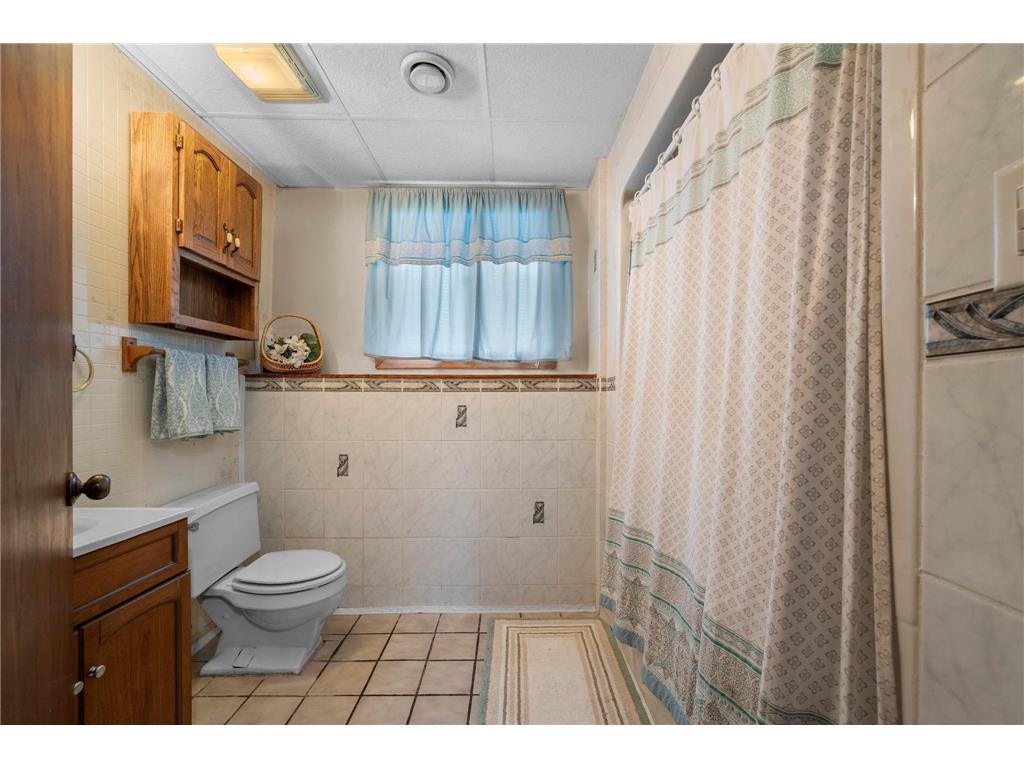 1770 Garden Lane White Bear Twp MN 55110 7069017 image42