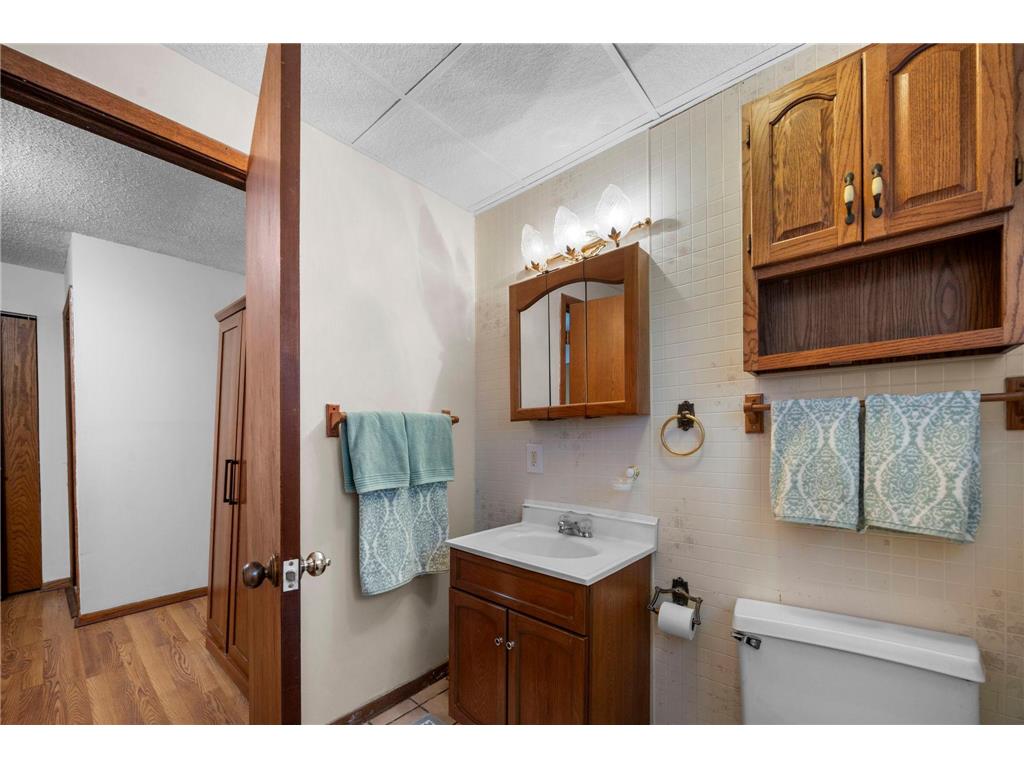 1770 Garden Lane White Bear Twp MN 55110 7069017 image43