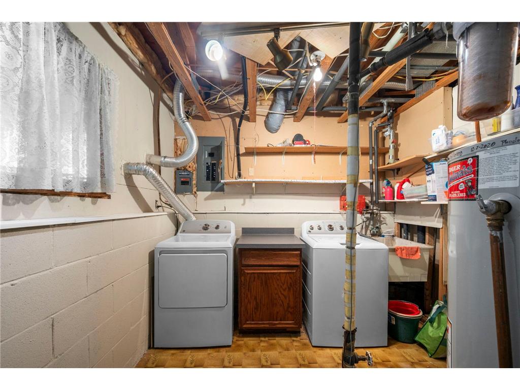 1770 Garden Lane White Bear Twp MN 55110 7069017 image44