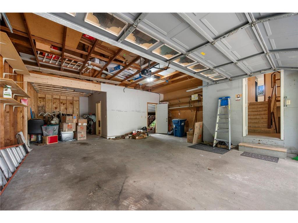 1770 Garden Lane White Bear Twp MN 55110 7069017 image45