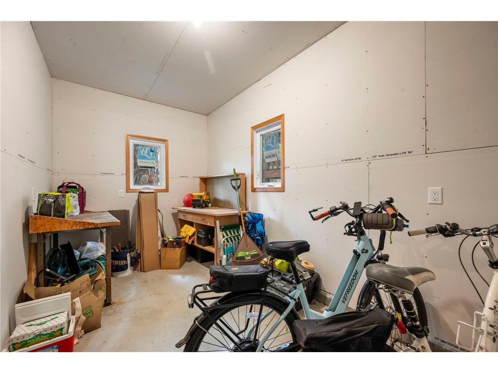 1770 Garden Lane White Bear Twp MN 55110 7069017 image46
