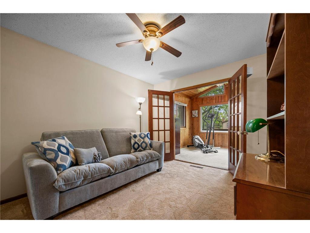 1770 Garden Lane White Bear Twp MN 55110 7069017 image5