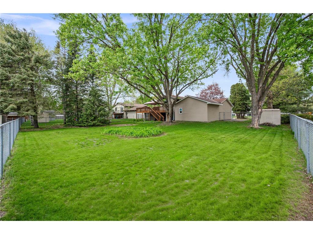 1770 Garden Lane White Bear Twp MN 55110 7069017 image50