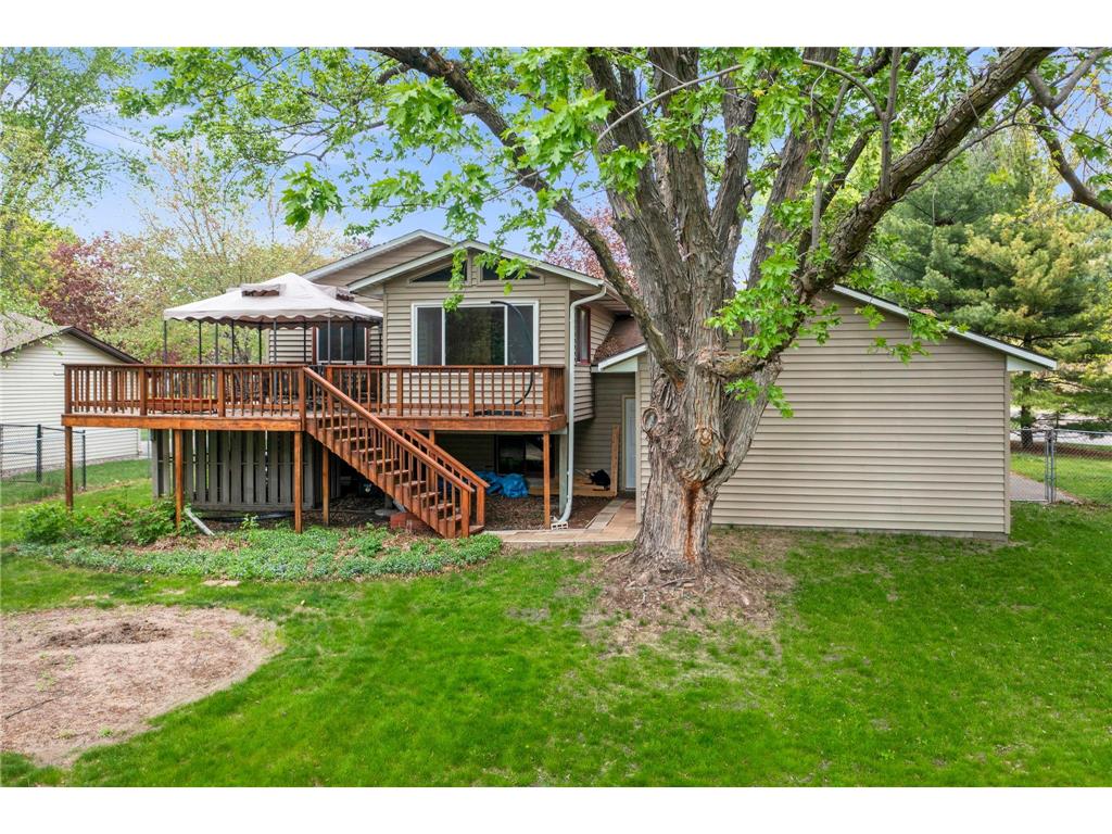 1770 Garden Lane White Bear Twp MN 55110 7069017 image51