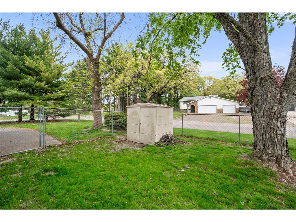 1770 Garden Lane White Bear Twp MN 55110 7069017 image52