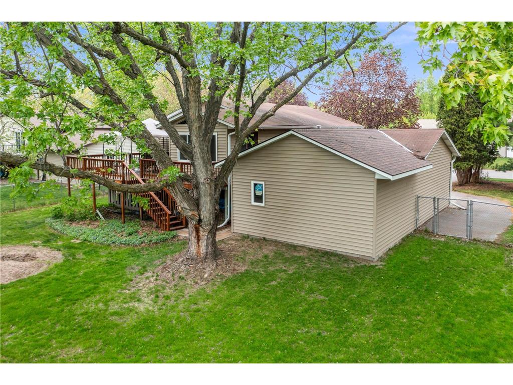 1770 Garden Lane White Bear Twp MN 55110 7069017 image53