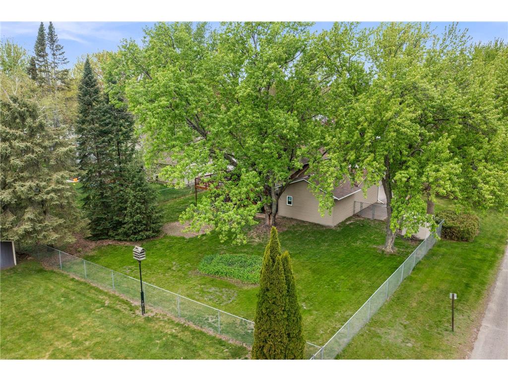 1770 Garden Lane White Bear Twp MN 55110 7069017 image54