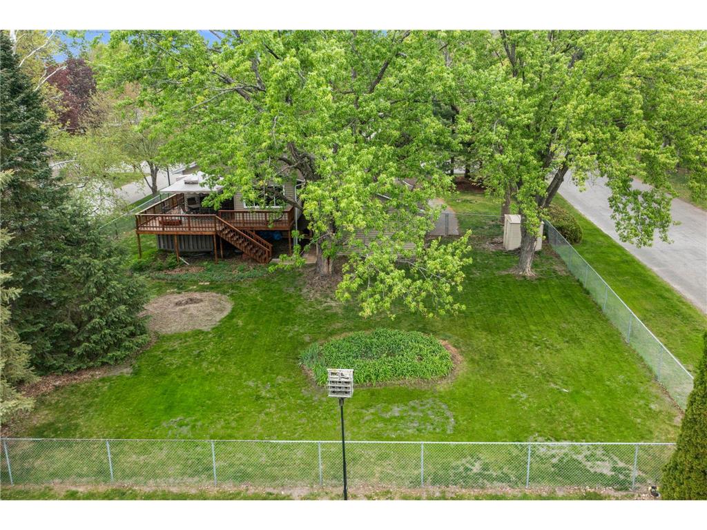 1770 Garden Lane White Bear Twp MN 55110 7069017 image55