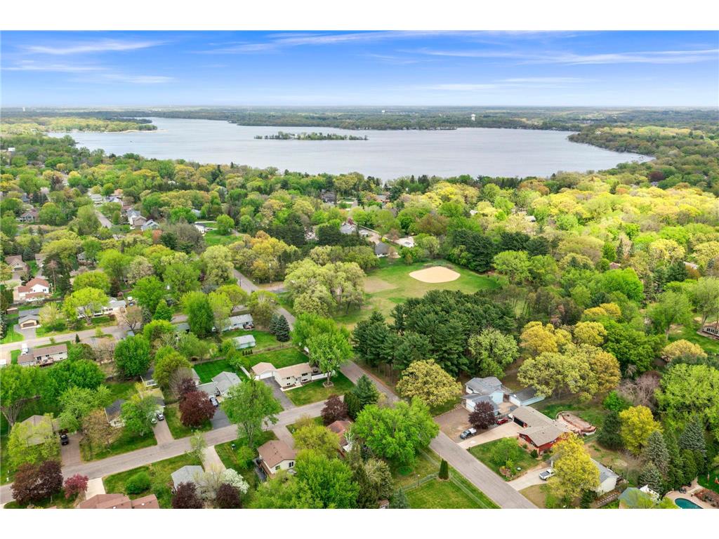 1770 Garden Lane White Bear Twp MN 55110 7069017 image57