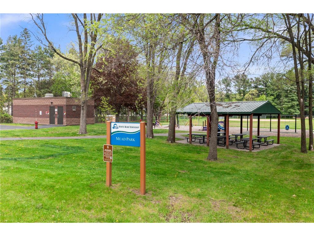 1770 Garden Lane White Bear Twp MN 55110 7069017 image58