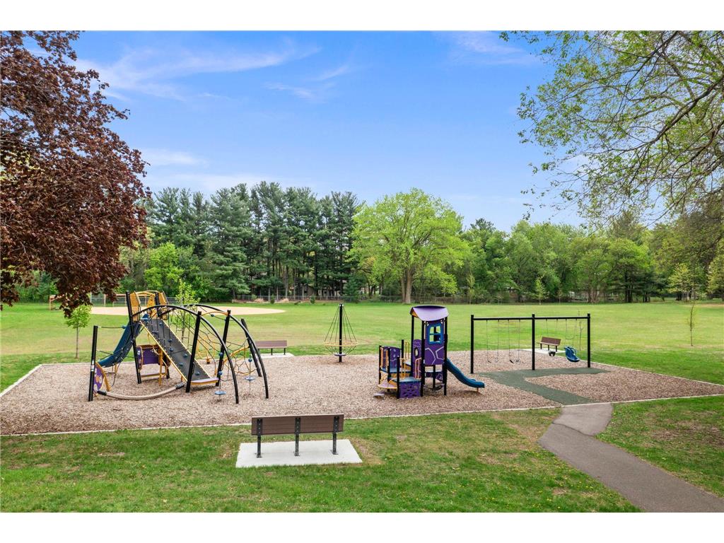 1770 Garden Lane White Bear Twp MN 55110 7069017 image59