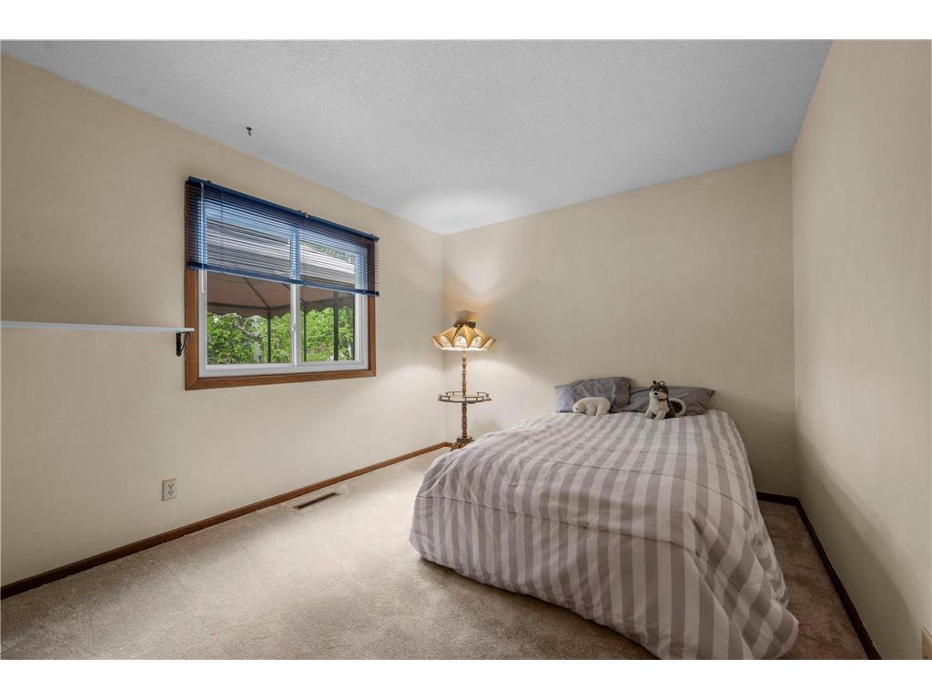 1770 Garden Lane White Bear Twp MN 55110 7069017 image6