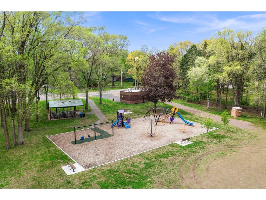 1770 Garden Lane White Bear Twp MN 55110 7069017 image60