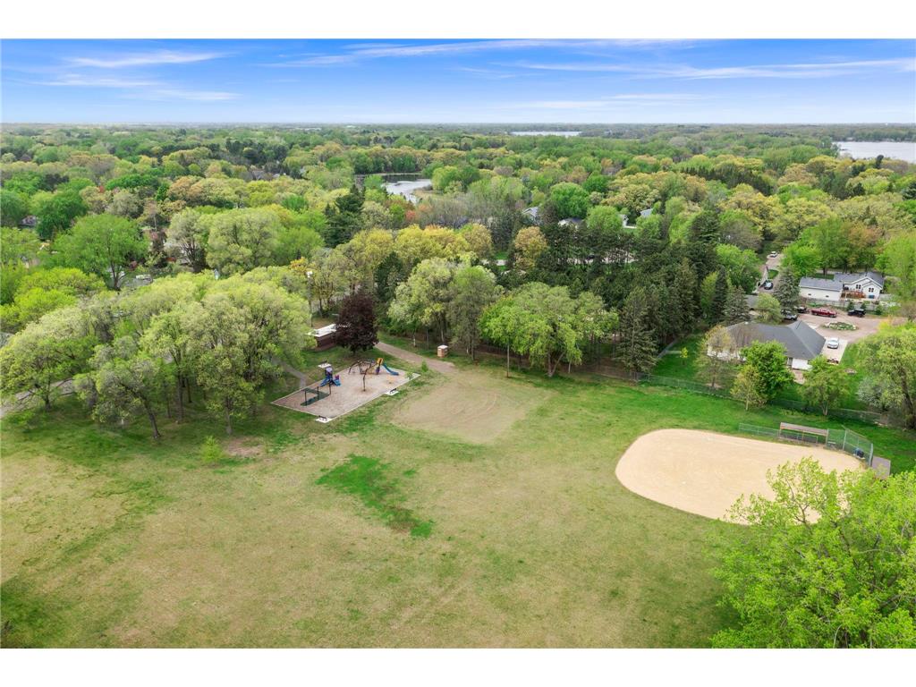1770 Garden Lane White Bear Twp MN 55110 7069017 image61