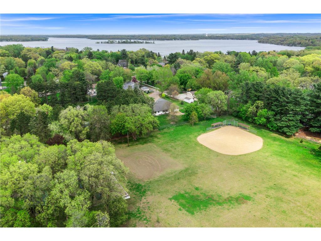 1770 Garden Lane White Bear Twp MN 55110 7069017 image62