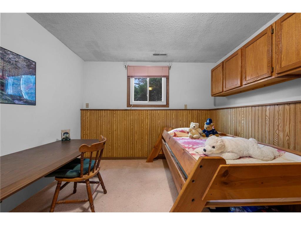1770 Garden Lane White Bear Twp MN 55110 7069017 image7