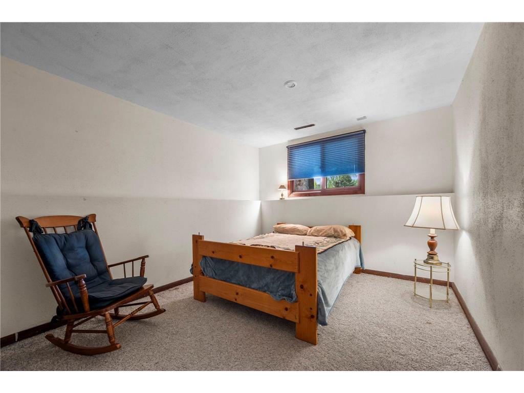 1770 Garden Lane White Bear Twp MN 55110 7069017 image8