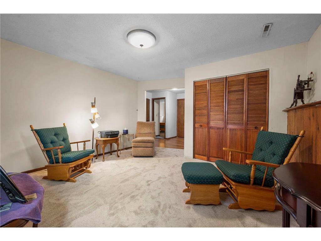 1770 Garden Lane White Bear Twp MN 55110 7069017 image9