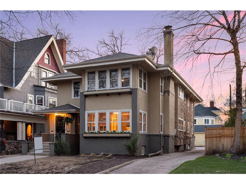 1770 Humboldt Avenue S #1 Minneapolis MN 55403 6748040 image1