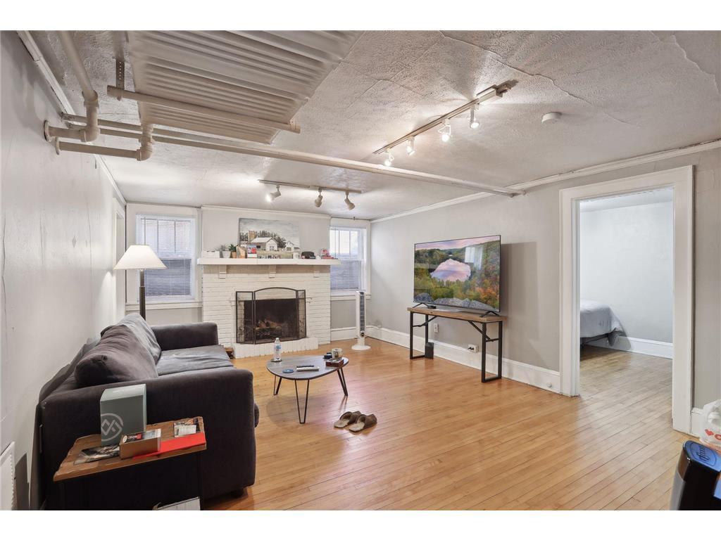 1770 Humboldt Avenue S #Garden Level Minneapolis MN 55403 6651998 image1