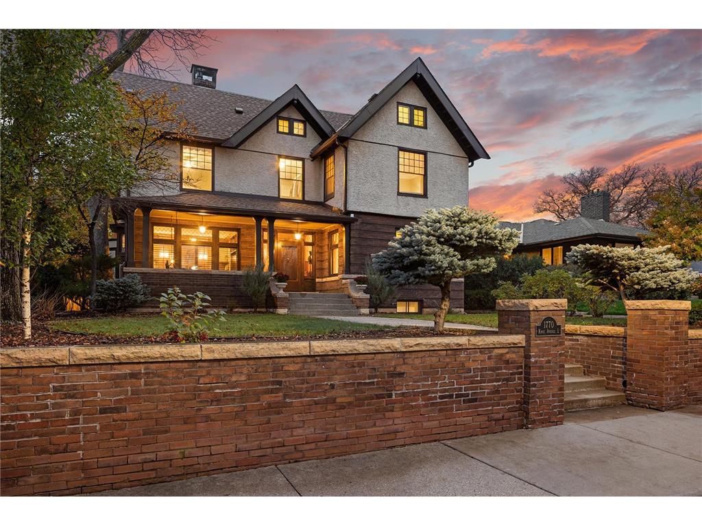 1770 Knox Avenue S Minneapolis MN 55403 6623098 image1