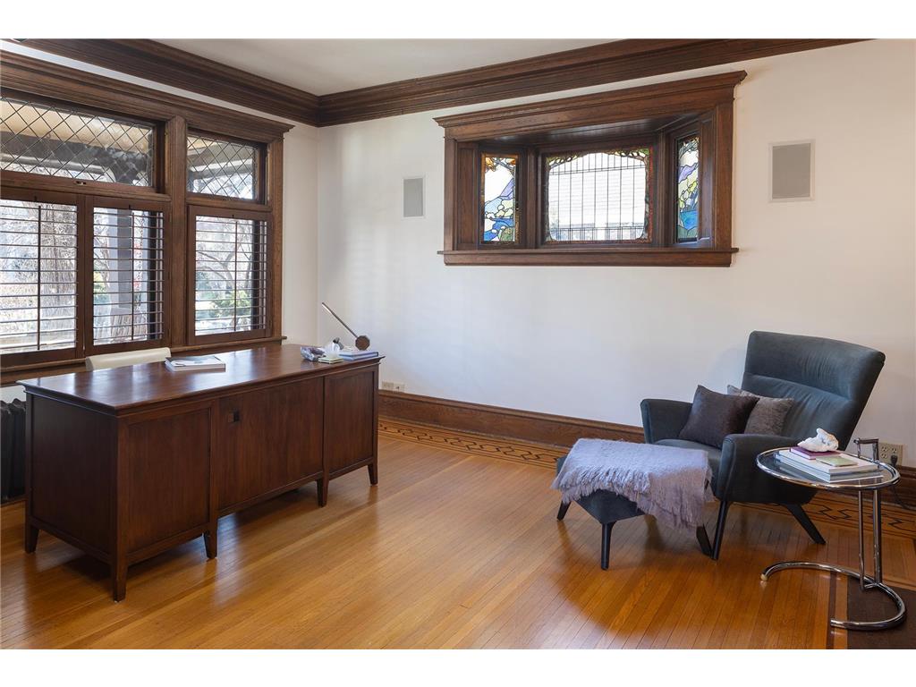 1770 Knox Avenue S Minneapolis MN 55403 6623098 image10