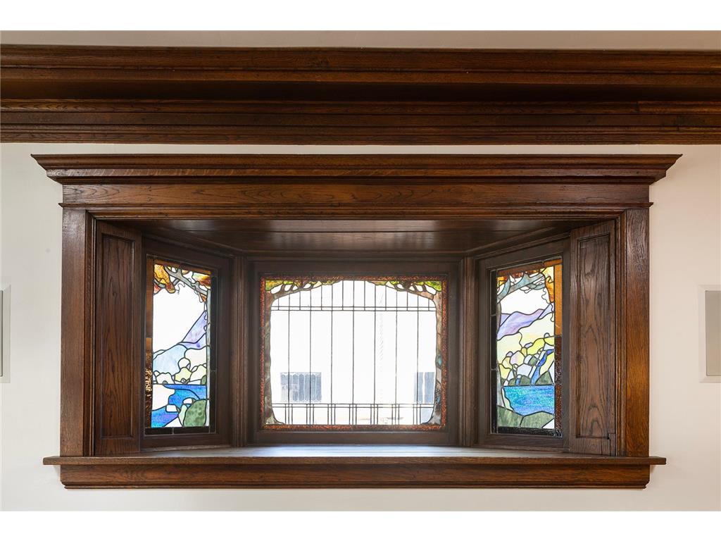 1770 Knox Avenue S Minneapolis MN 55403 6623098 image11