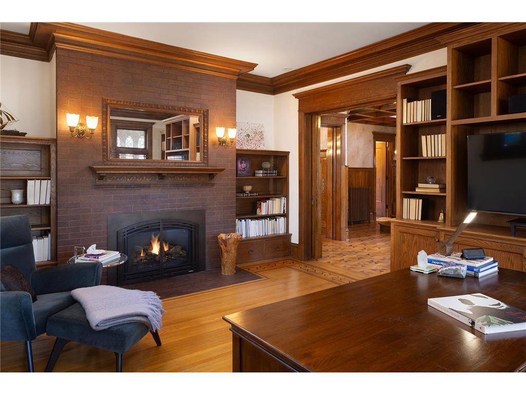 1770 Knox Avenue S Minneapolis MN 55403 6623098 image12