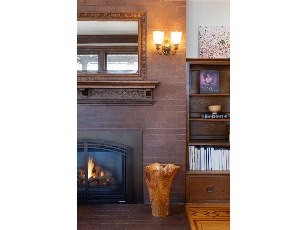 1770 Knox Avenue S Minneapolis MN 55403 6623098 image13