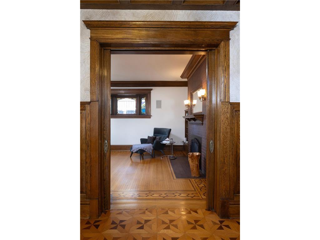 1770 Knox Avenue S Minneapolis MN 55403 6623098 image14