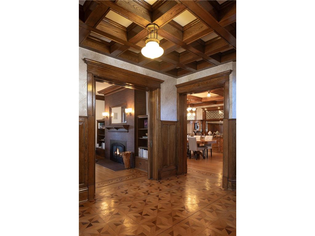 1770 Knox Avenue S Minneapolis MN 55403 6623098 image16