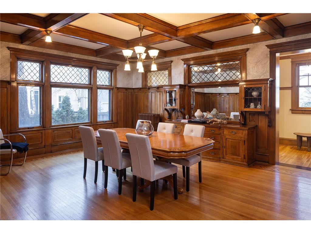 1770 Knox Avenue S Minneapolis MN 55403 6623098 image17