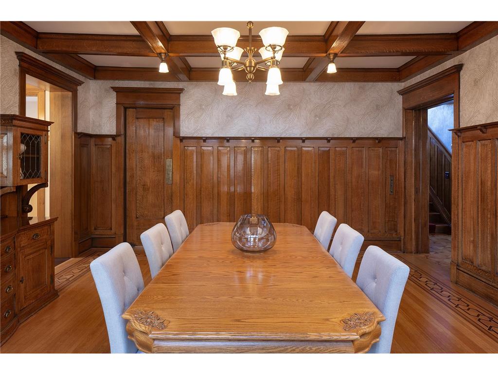 1770 Knox Avenue S Minneapolis MN 55403 6623098 image18