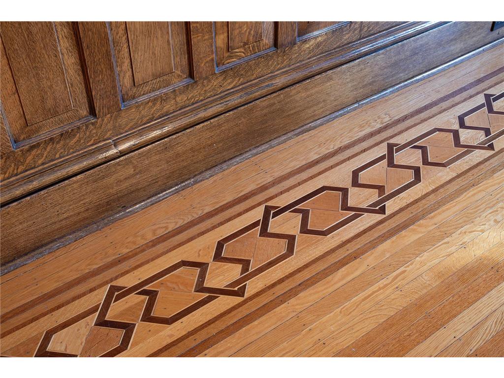 1770 Knox Avenue S Minneapolis MN 55403 6623098 image19