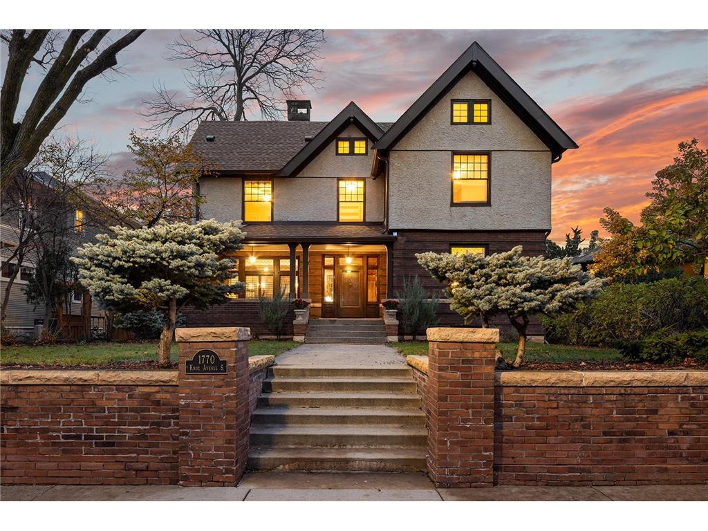 1770 Knox Avenue S Minneapolis MN 55403 6623098 image2