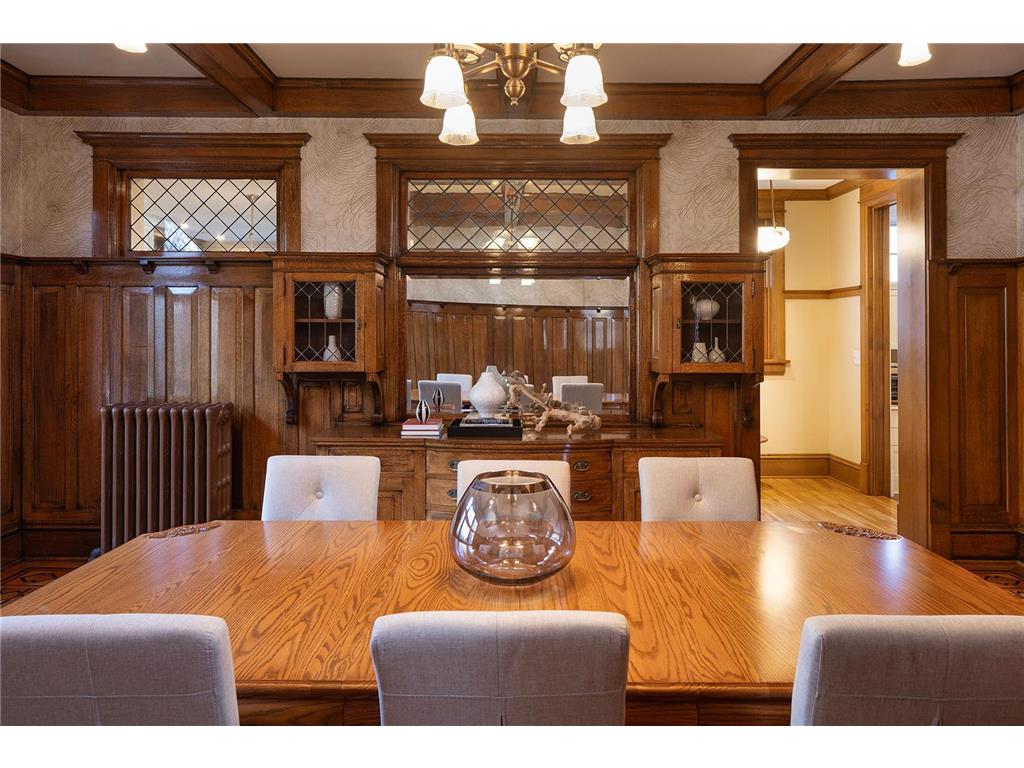 1770 Knox Avenue S Minneapolis MN 55403 6623098 image20