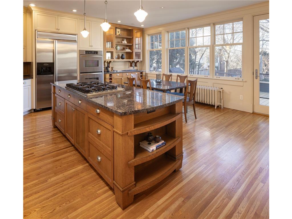 1770 Knox Avenue S Minneapolis MN 55403 6623098 image21