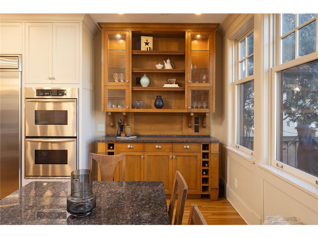 1770 Knox Avenue S Minneapolis MN 55403 6623098 image22