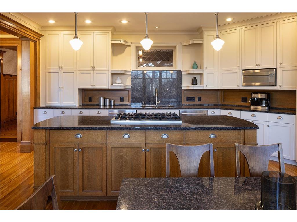 1770 Knox Avenue S Minneapolis MN 55403 6623098 image23