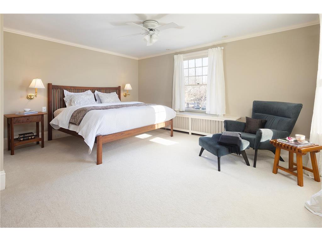 1770 Knox Avenue S Minneapolis MN 55403 6623098 image27