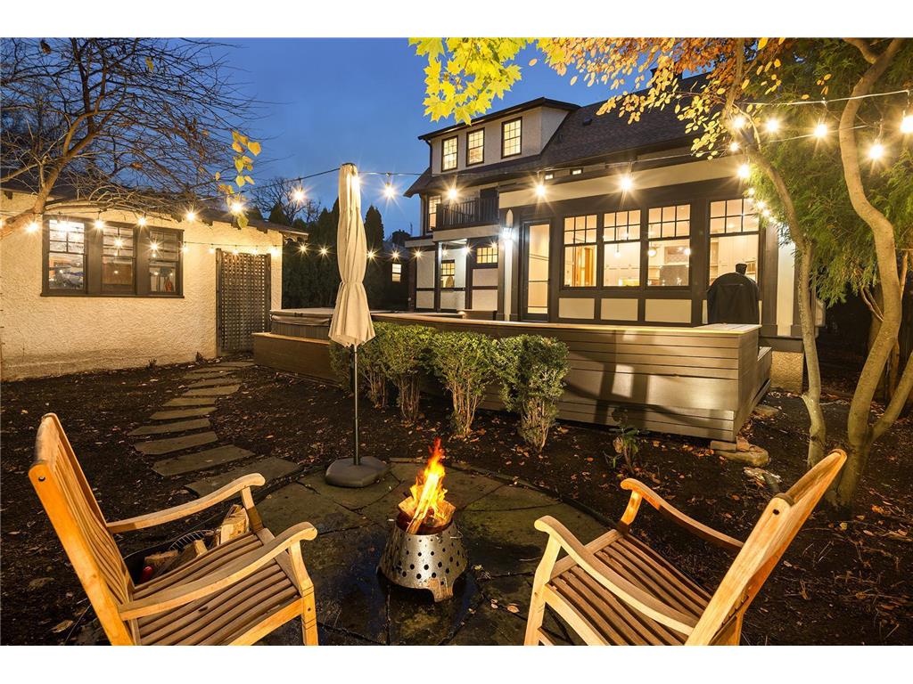 1770 Knox Avenue S Minneapolis MN 55403 6623098 image3