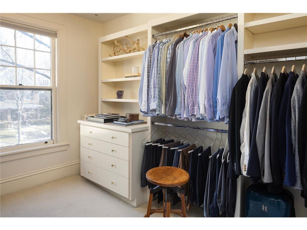 1770 Knox Avenue S Minneapolis MN 55403 6623098 image30