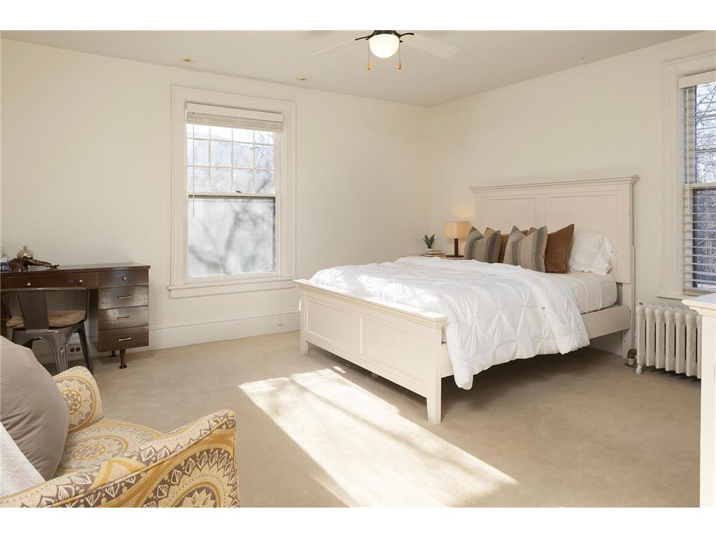 1770 Knox Avenue S Minneapolis MN 55403 6623098 image32