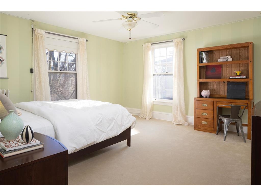 1770 Knox Avenue S Minneapolis MN 55403 6623098 image34