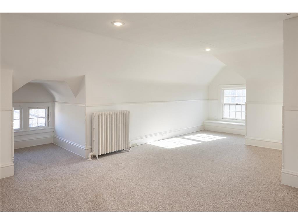 1770 Knox Avenue S Minneapolis MN 55403 6623098 image35