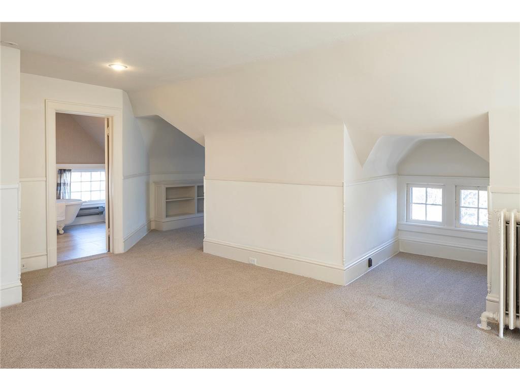 1770 Knox Avenue S Minneapolis MN 55403 6623098 image36