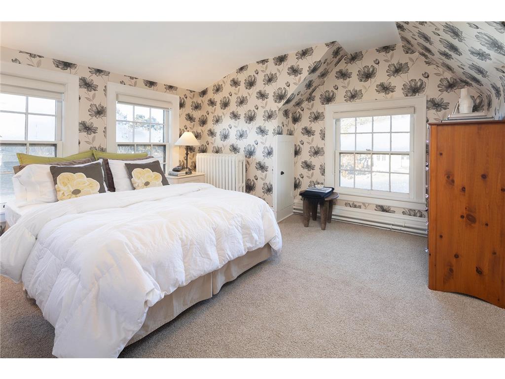 1770 Knox Avenue S Minneapolis MN 55403 6623098 image37