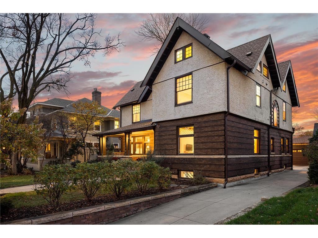 1770 Knox Avenue S Minneapolis MN 55403 6623098 image39