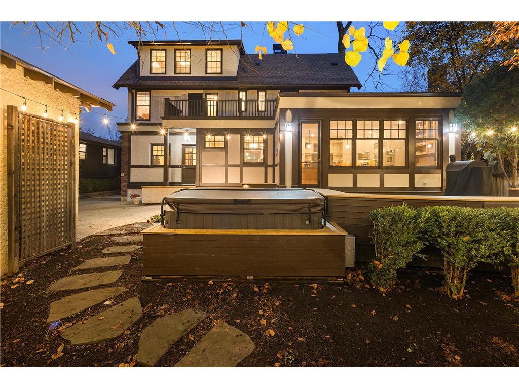 1770 Knox Avenue S Minneapolis MN 55403 6623098 image4